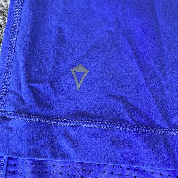 Ivivva Top - Picture 3 of 4